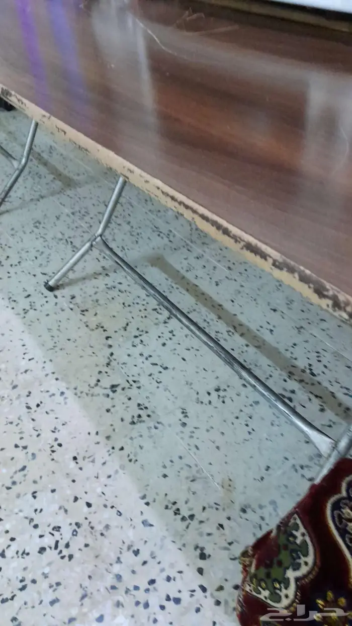 اثاث للبيع الباحه شهبه 0