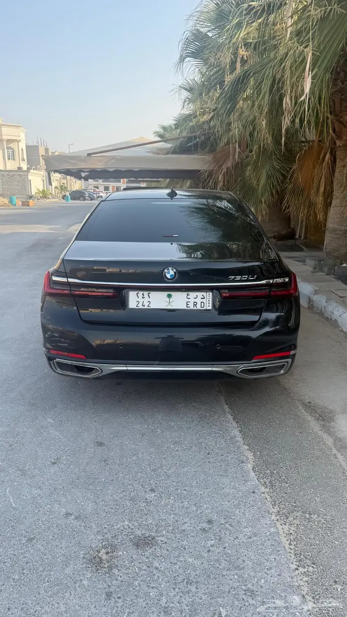 بس ام دبليو 2