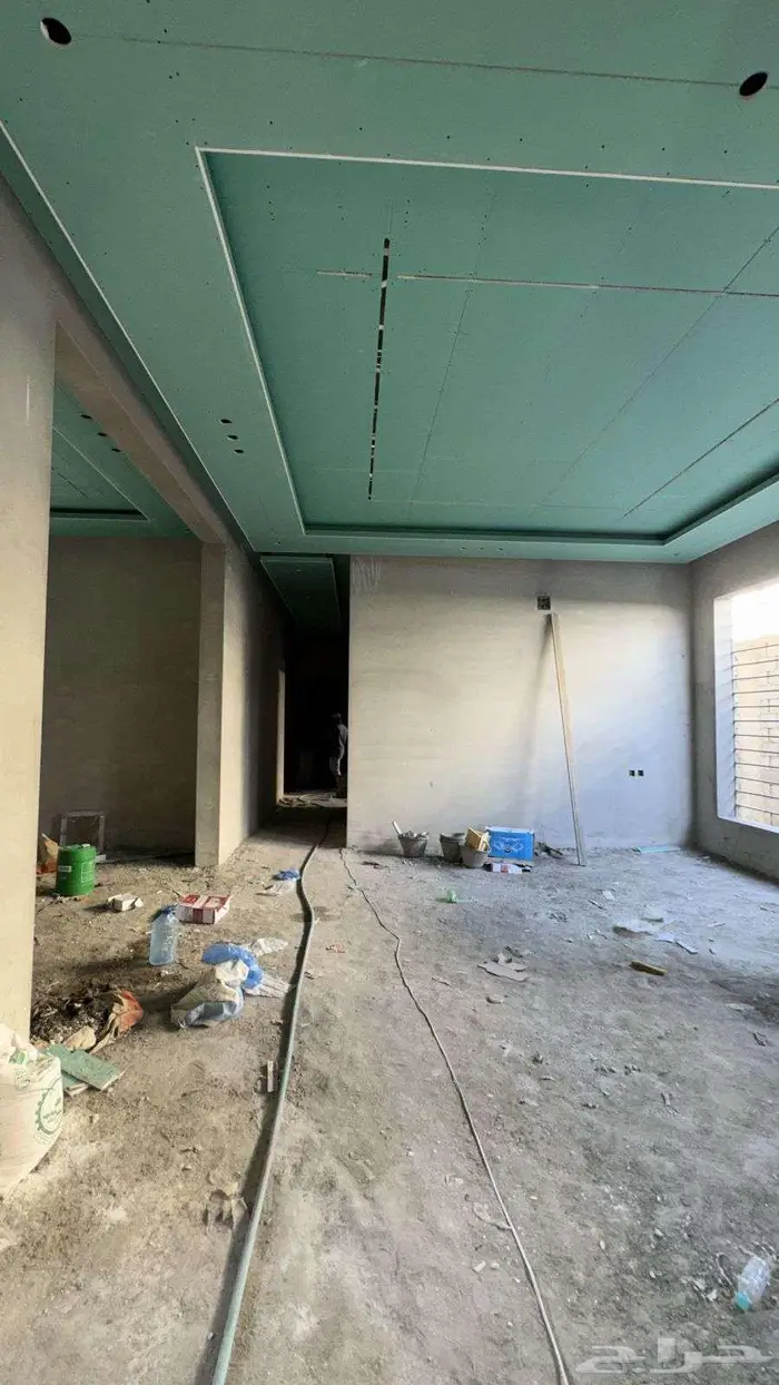 فيلا للبيع 15