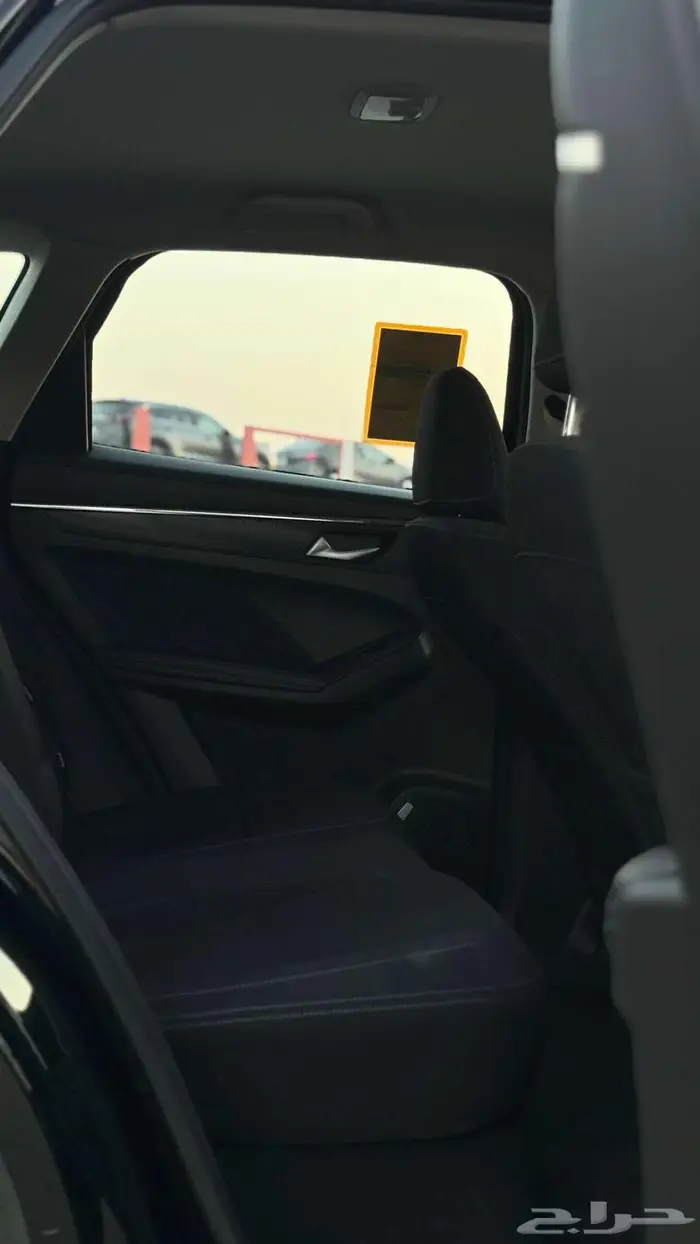 هافال جوليان 2024 3