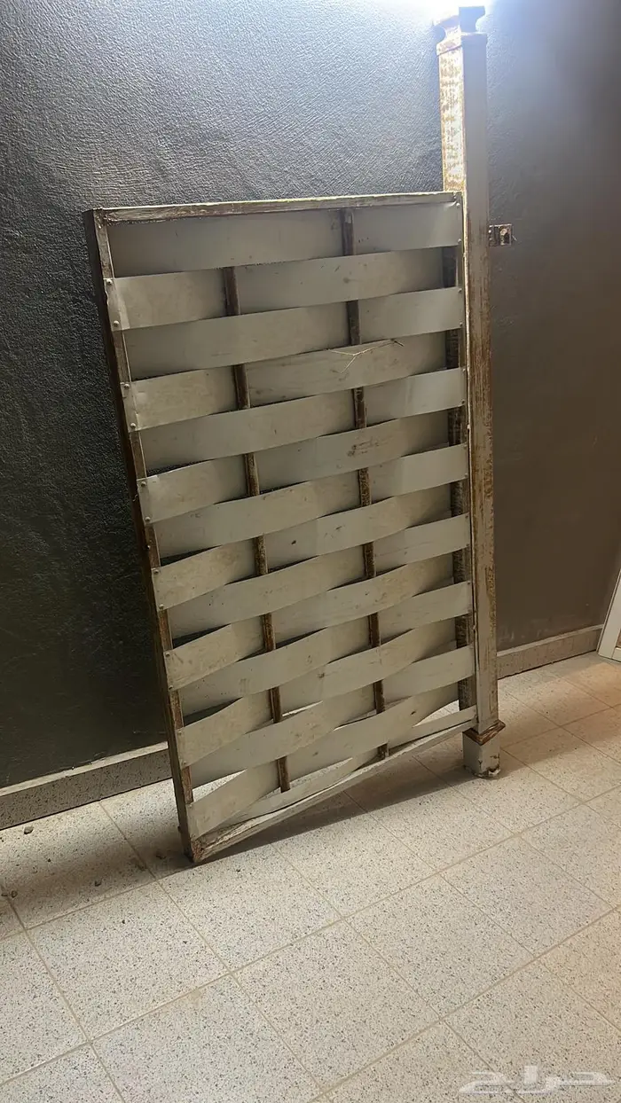 للبيع ساتر 2