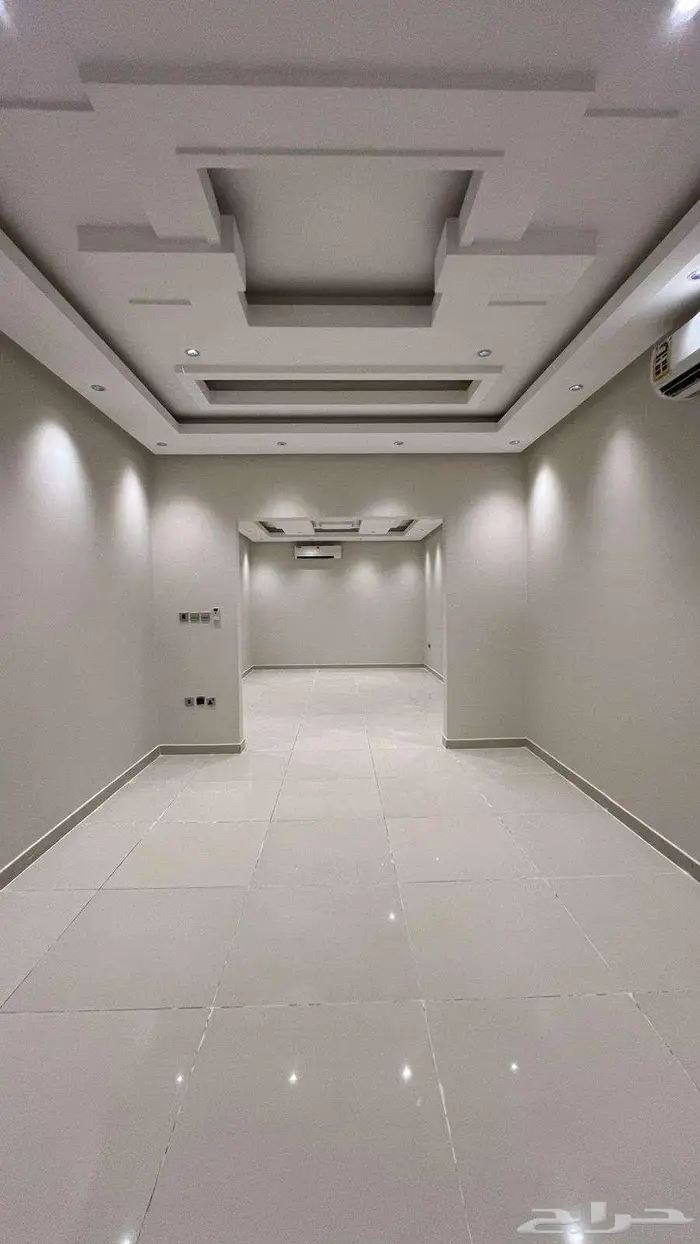 فيلا مميزة للبيع في حي العرض بالرياض 8