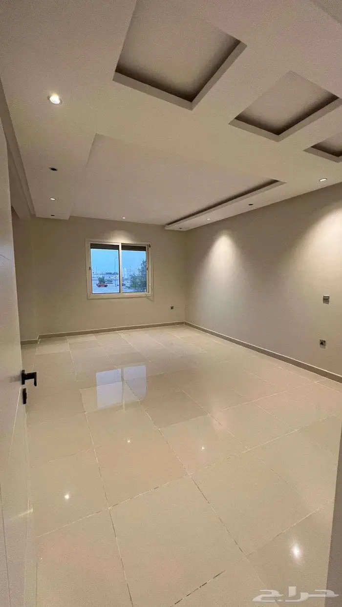 فيلا مميزة للبيع في حي العرض بالرياض 11