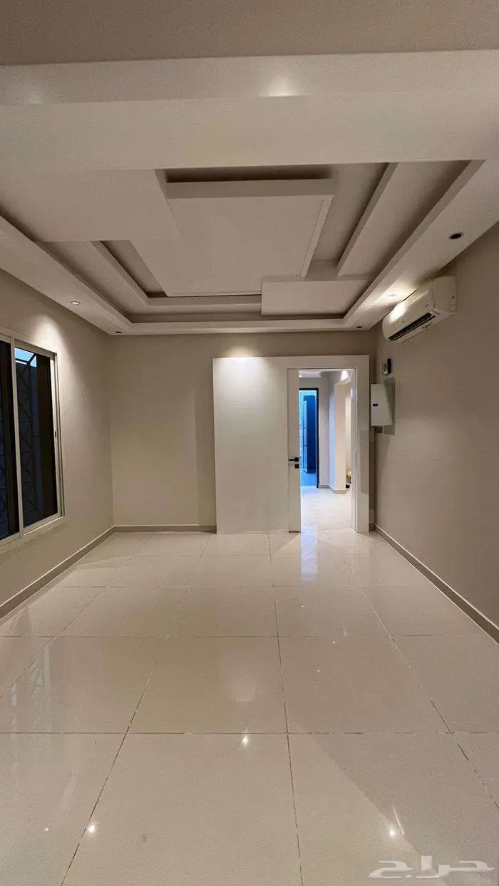 فيلا مميزة للبيع في حي العرض بالرياض 14