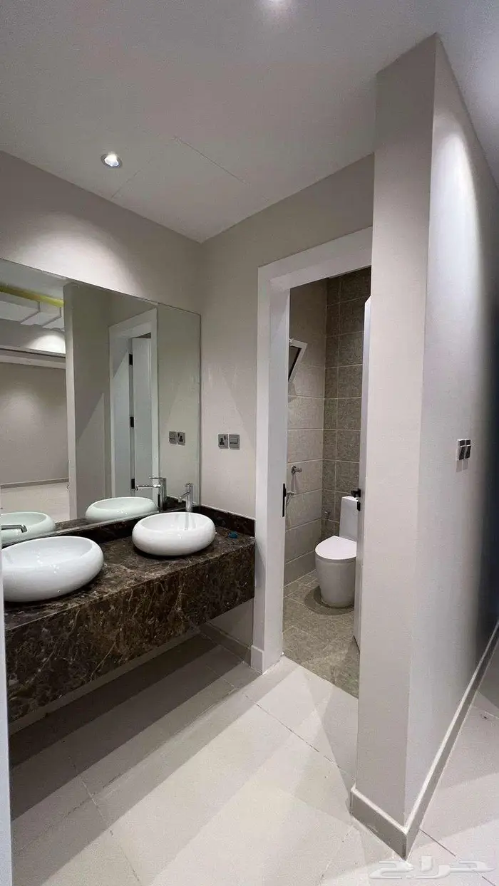 فيلا مميزة للبيع في حي العرض بالرياض 0