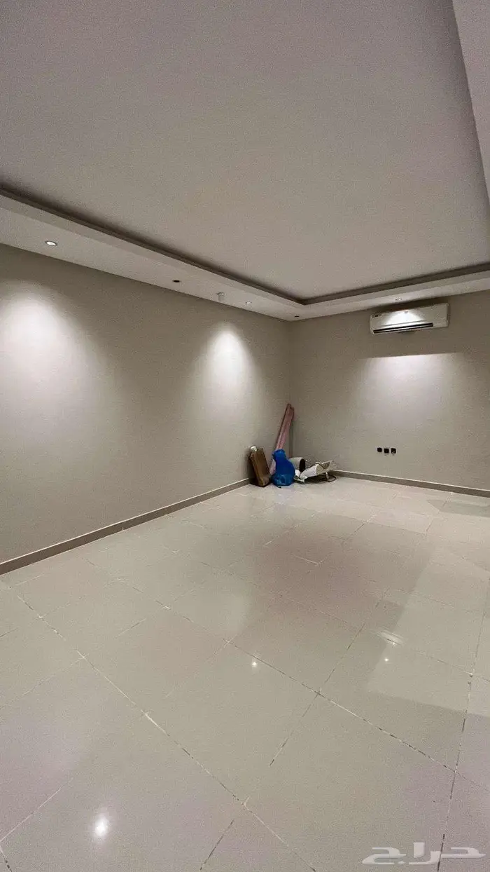 فيلا مميزة للبيع في حي العرض بالرياض 6