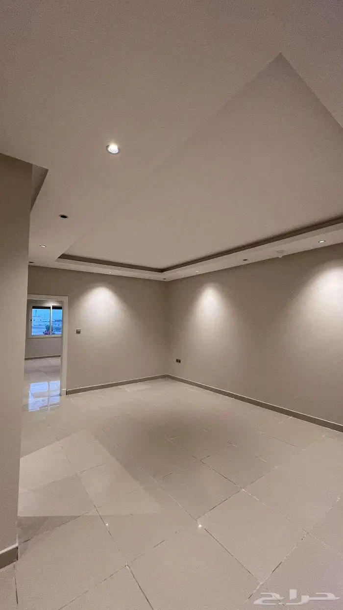 فيلا مميزة للبيع في حي العرض بالرياض 5