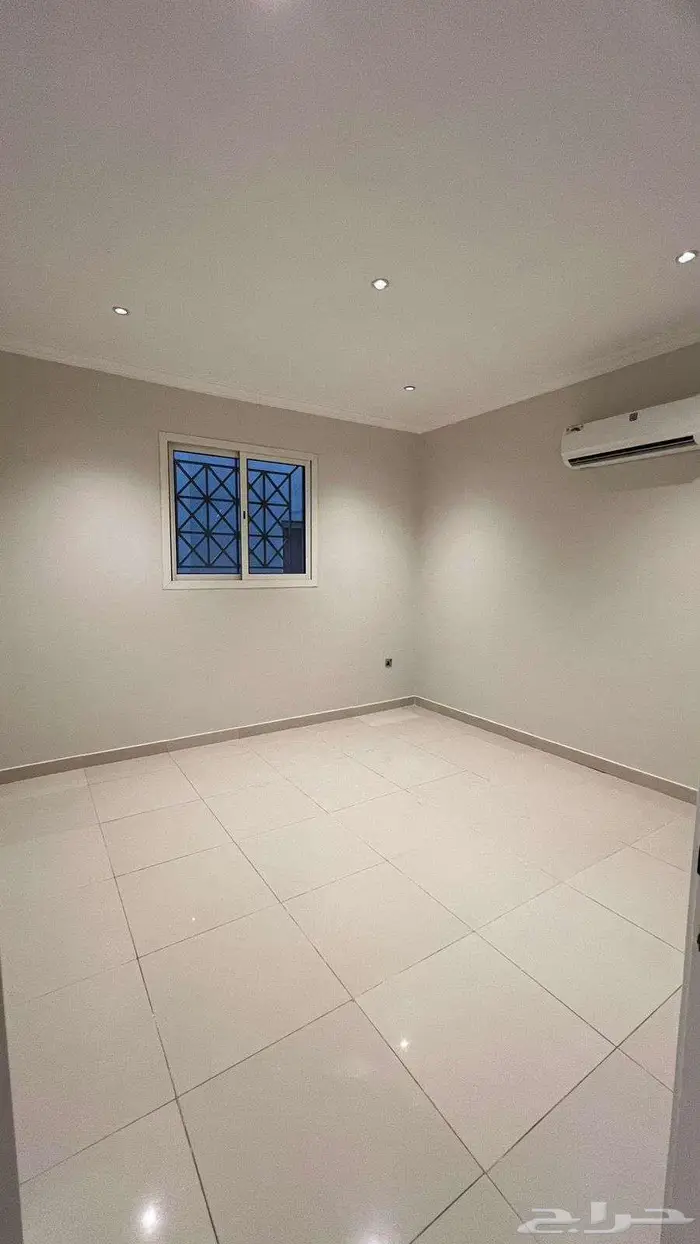 فيلا مميزة للبيع في حي العرض بالرياض 9