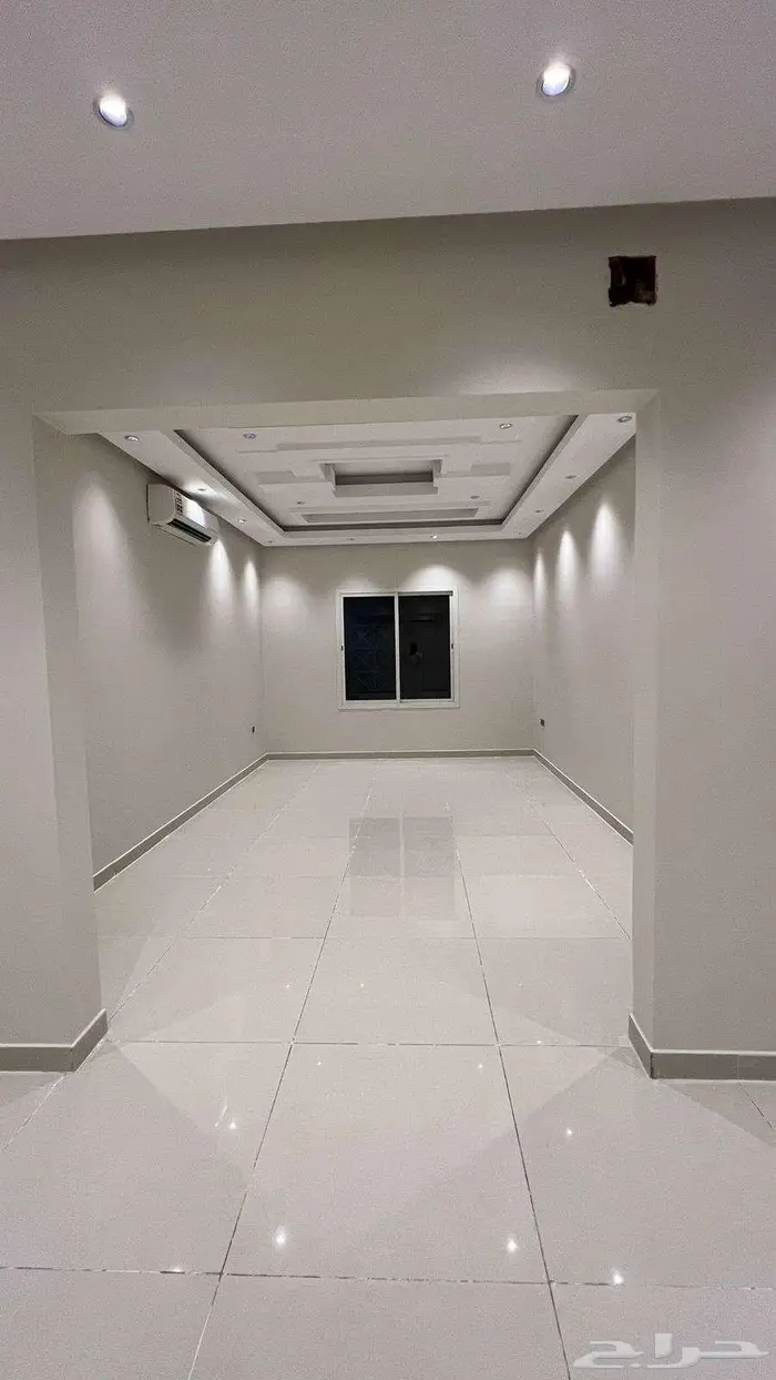 فيلا مميزة للبيع في حي العرض بالرياض 10