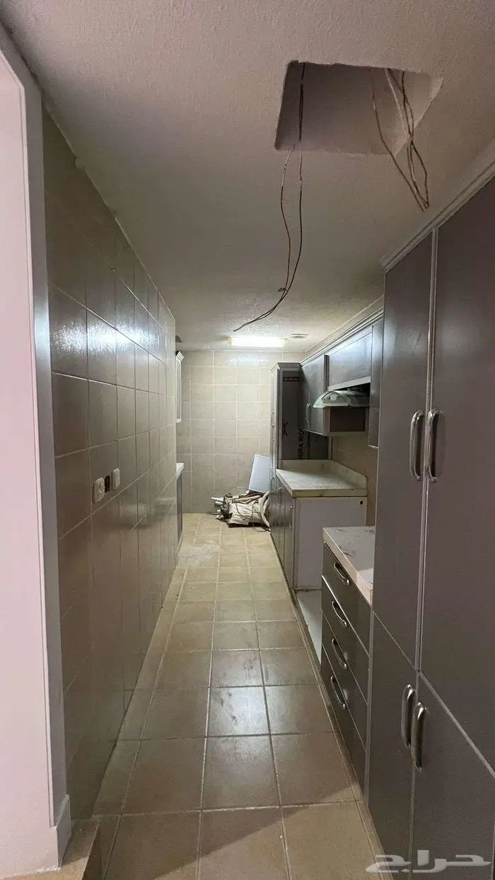 فيلا مميزة للبيع في حي العرض بالرياض 19