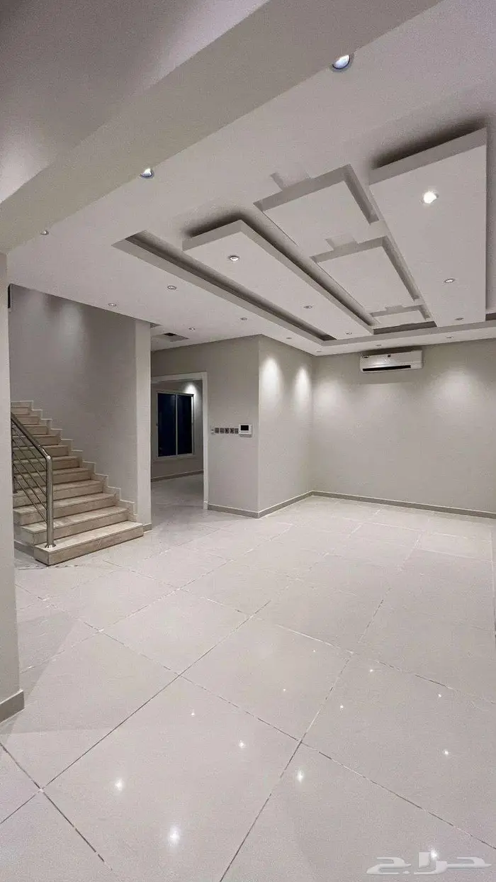 فيلا مميزة للبيع في حي العرض بالرياض 23