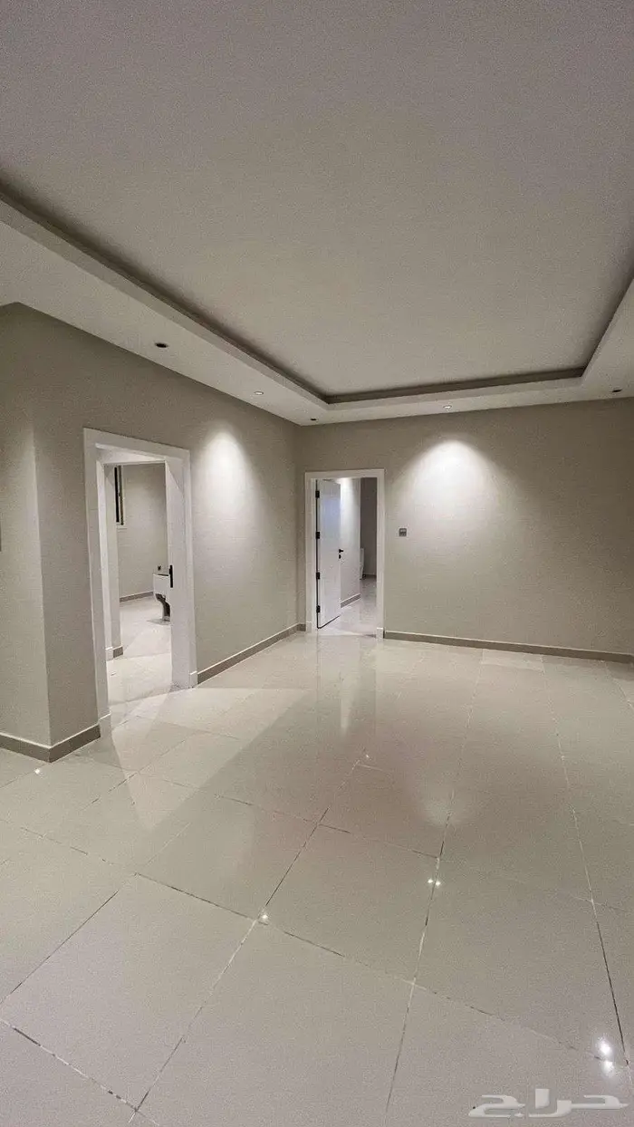 فيلا مميزة للبيع في حي العرض بالرياض 20