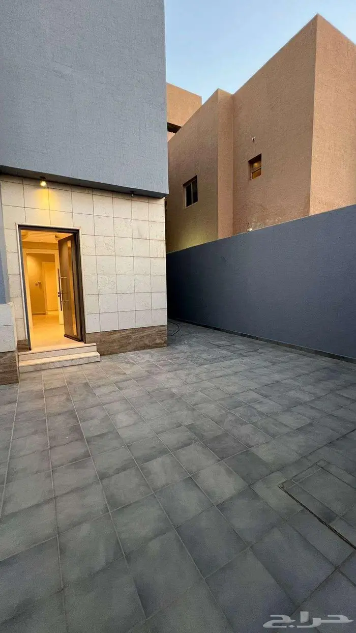 فيلا مميزة للبيع في حي العرض بالرياض 7