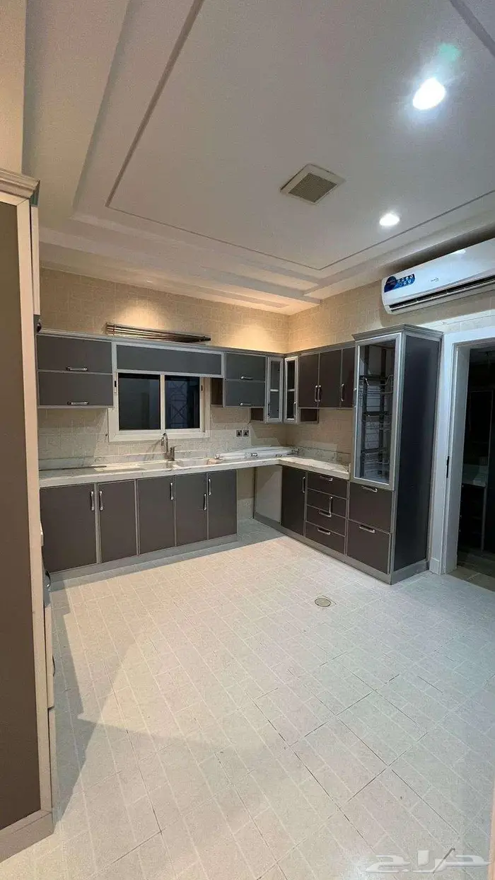 فيلا مميزة للبيع في حي العرض بالرياض 21