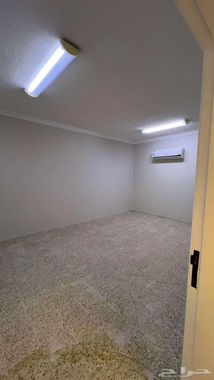 فيلا مميزة للبيع في حي العرض بالرياض 2