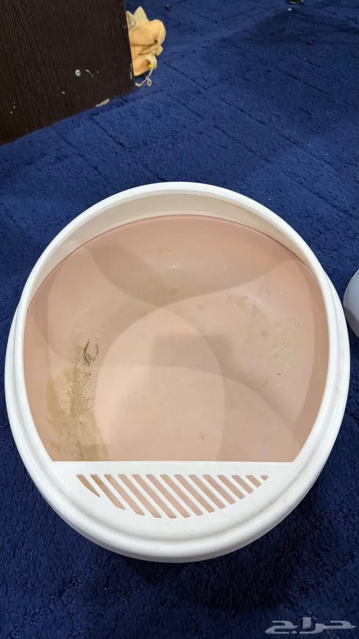 مستلزمات قطط حيوانات اليفه 0