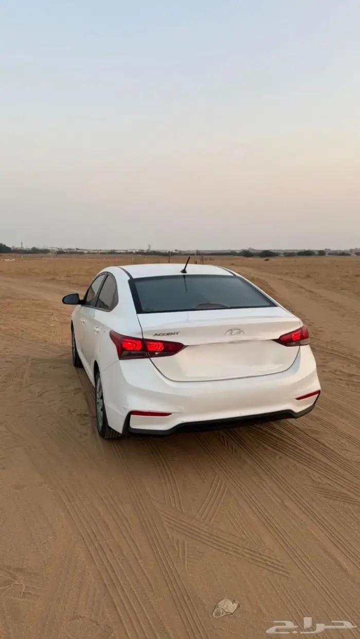 هواند 5