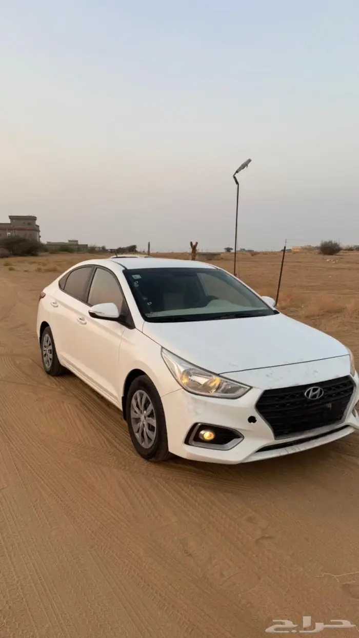 هواند 3