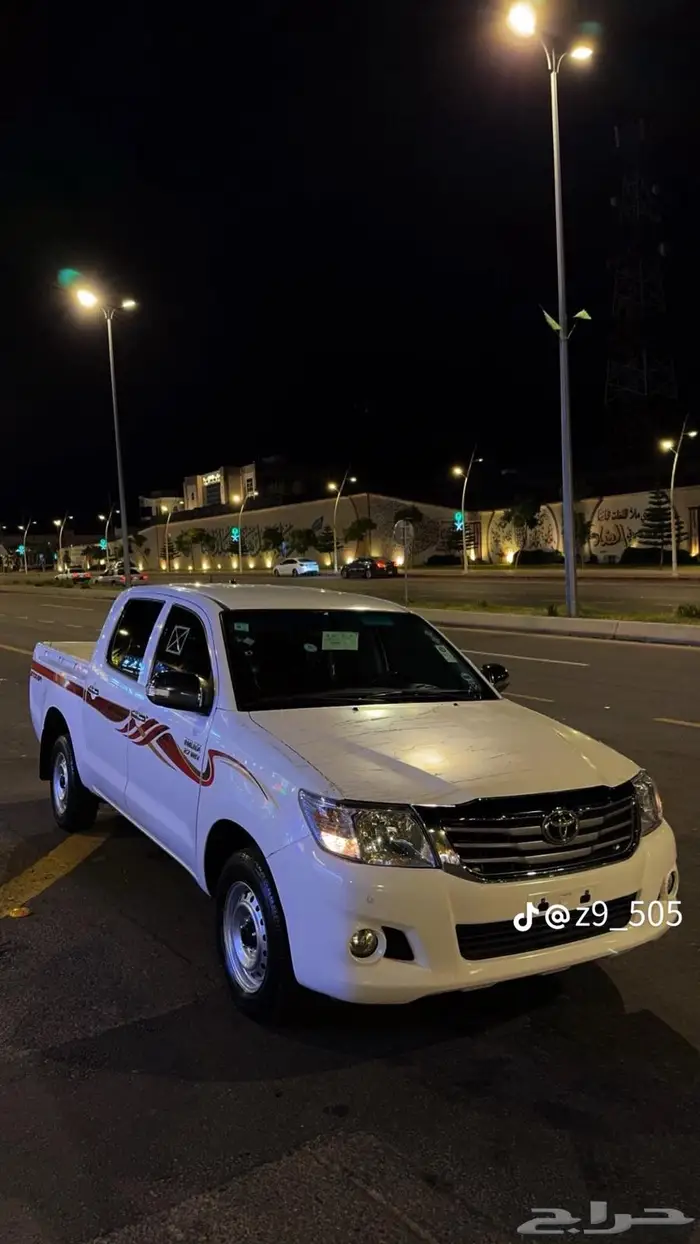 توصيل ونقل اثاث 0