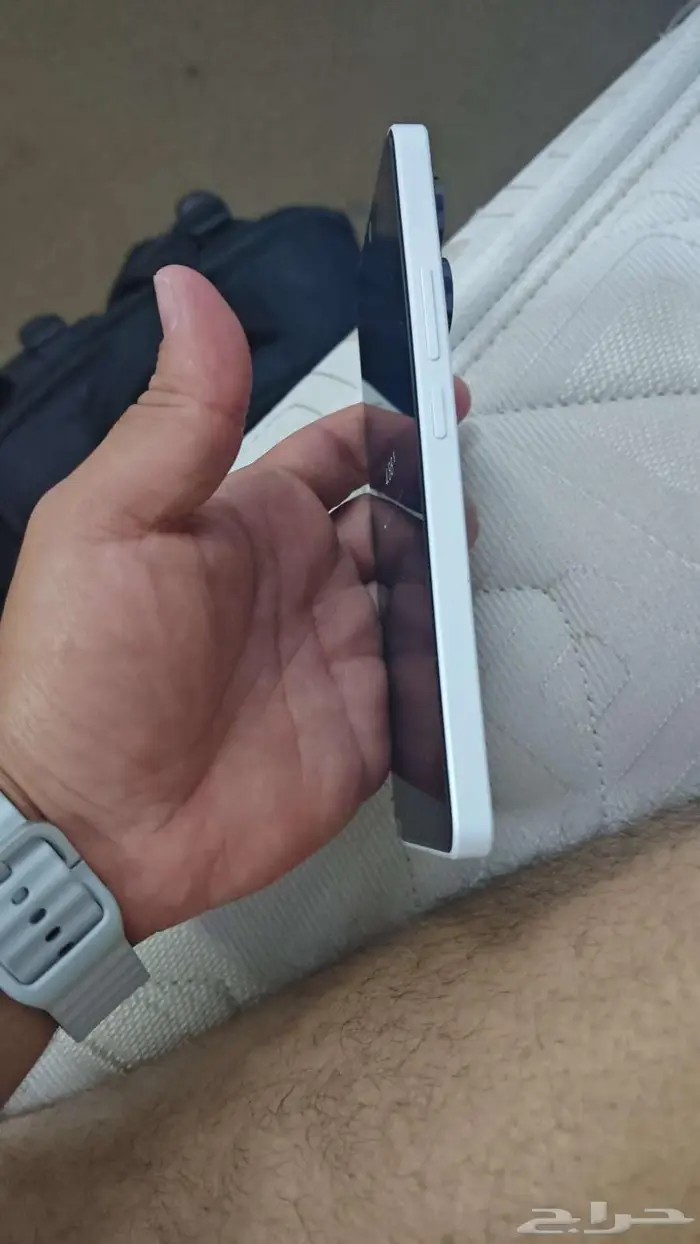 بوكو اكس 6 POCO X6 5 G 4