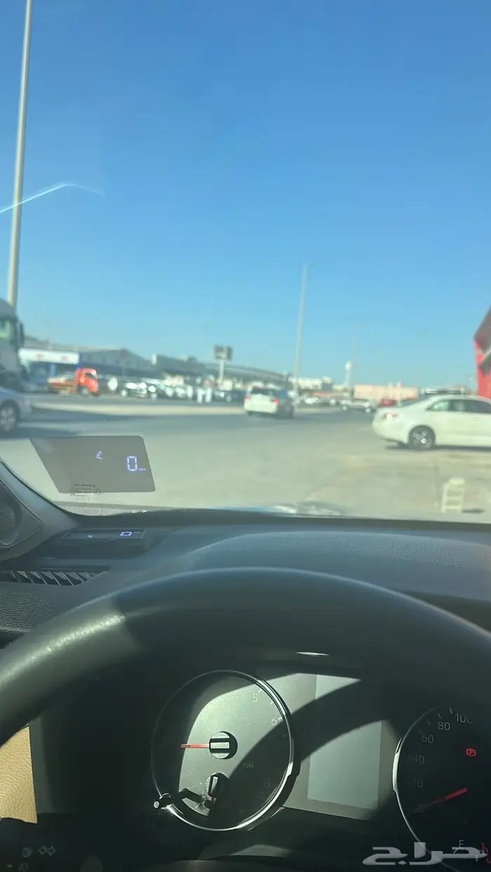 راف فور 2.5 فل كامل بنزين جنوط 18 اخت الجديدة 2023 5
