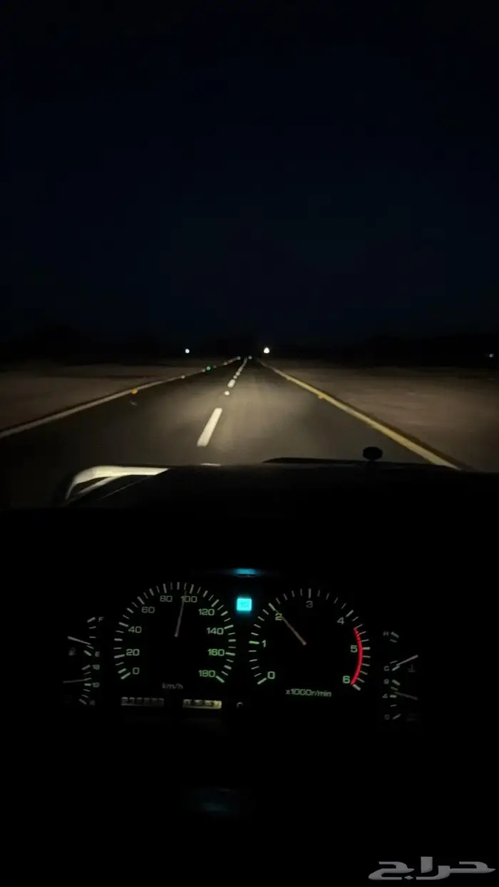 باترول سفاري قير شاصي دبل شرط 3