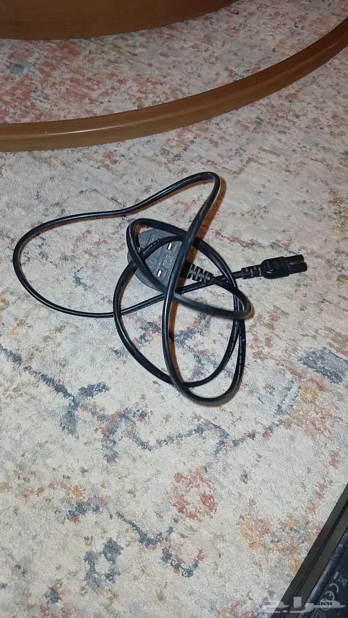 للبيع سوني 4 الصامل يجي 3