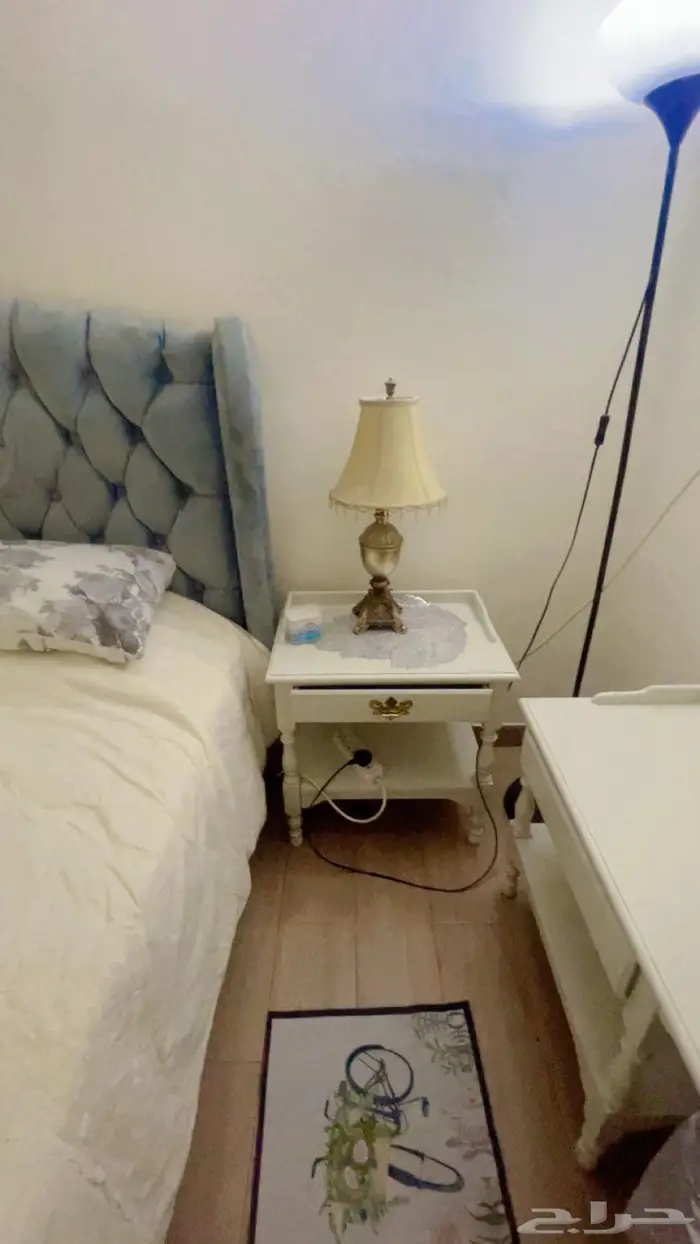 حي المروج ابراهيم الخطيب 12338 2