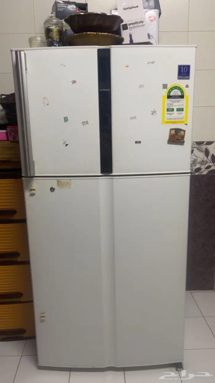 حي المروج ابراهيم الخطيب 12338 14