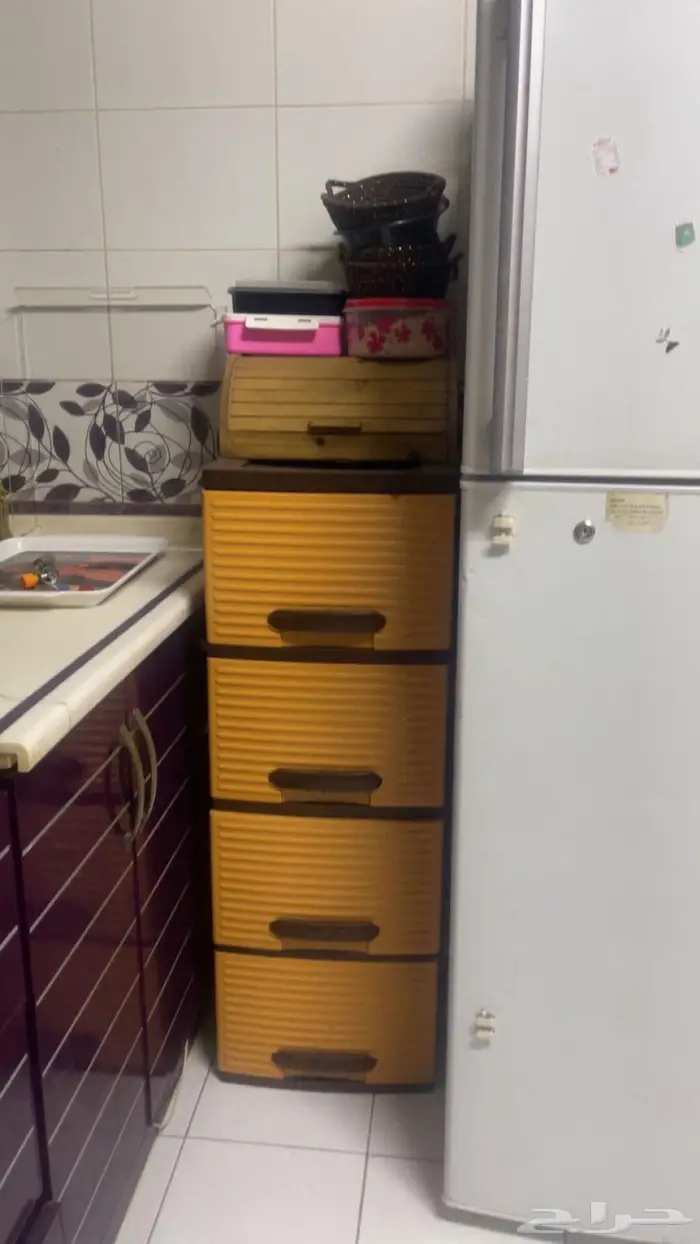 حي المروج ابراهيم الخطيب 12338 13