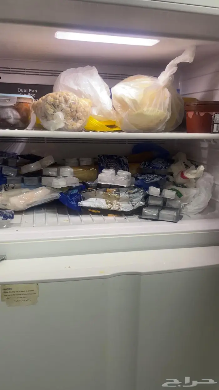 حي المروج ابراهيم الخطيب 12338 12