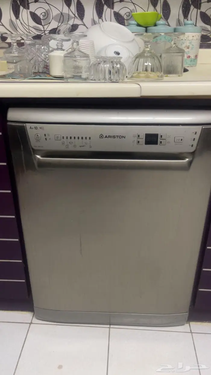 حي المروج ابراهيم الخطيب 12338 16