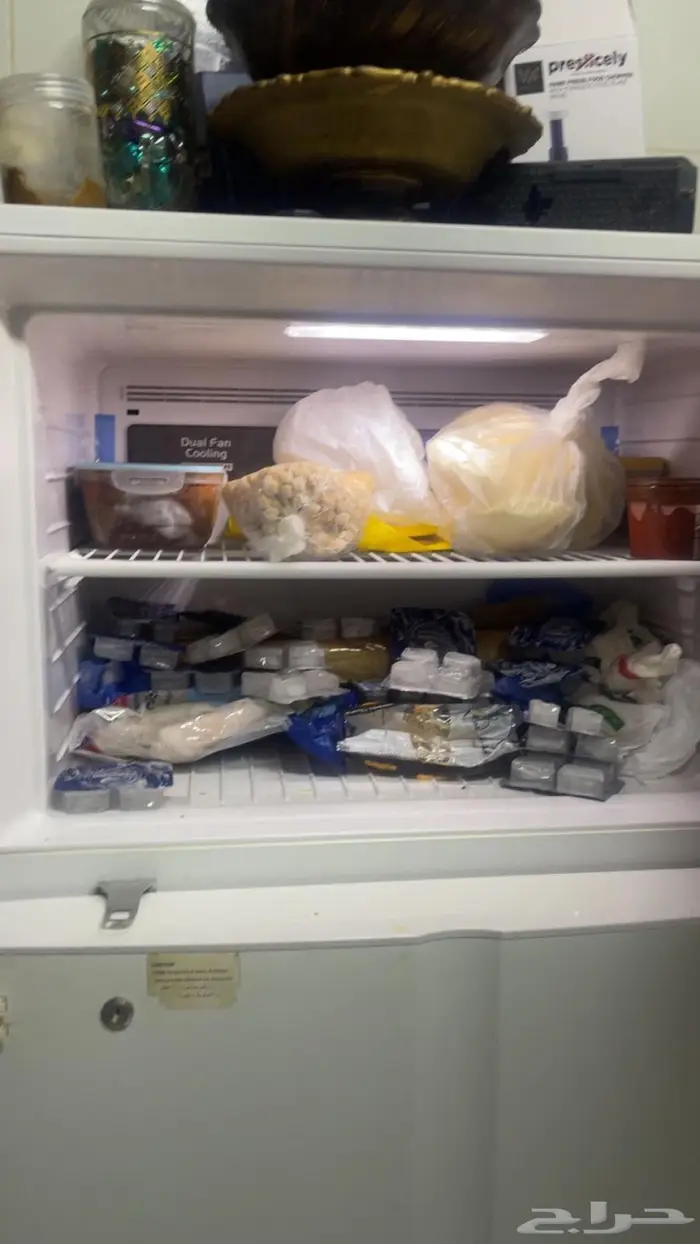 حي المروج ابراهيم الخطيب 12338 21