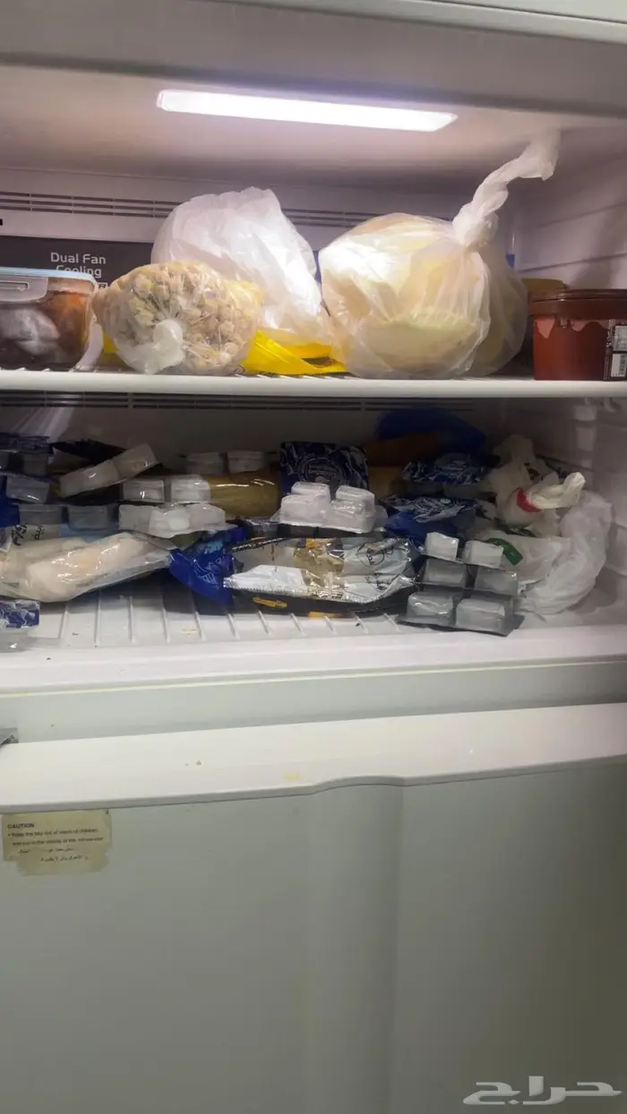 حي المروج ابراهيم الخطيب 12338 22