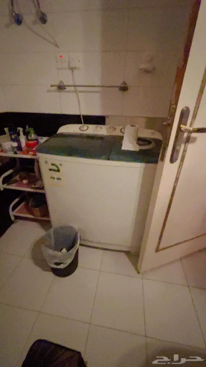 حي المروج ابراهيم الخطيب 12338 6