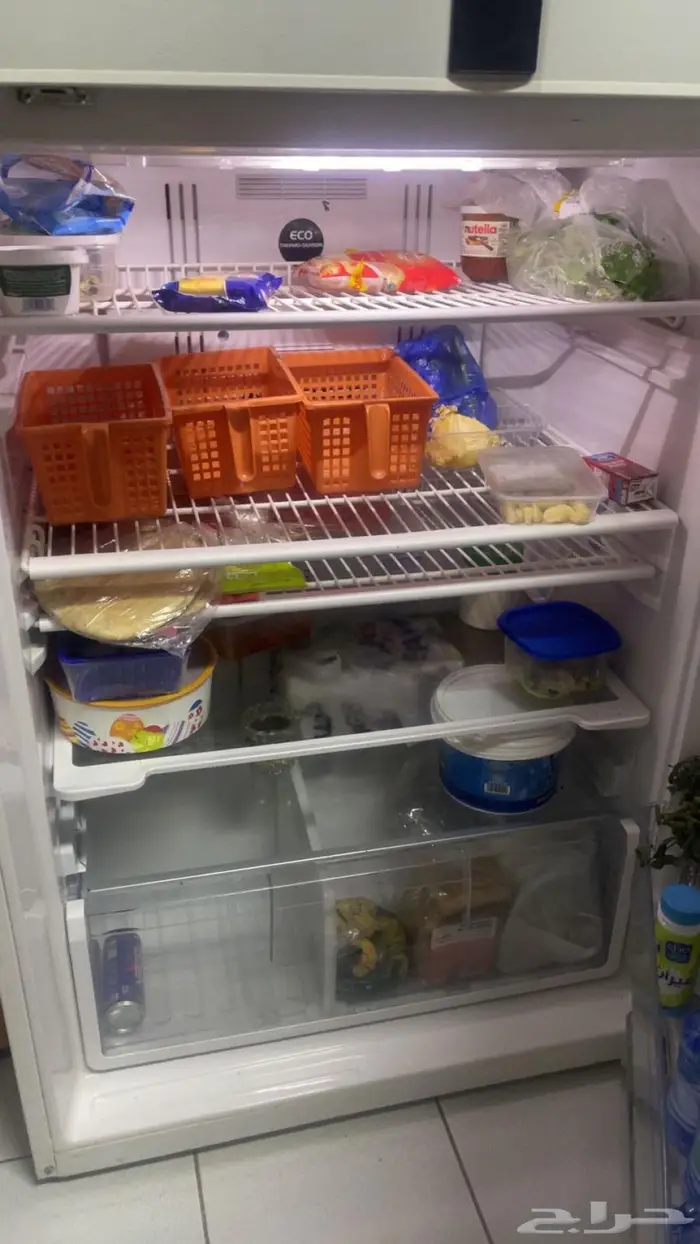 حي المروج ابراهيم الخطيب 12338 11