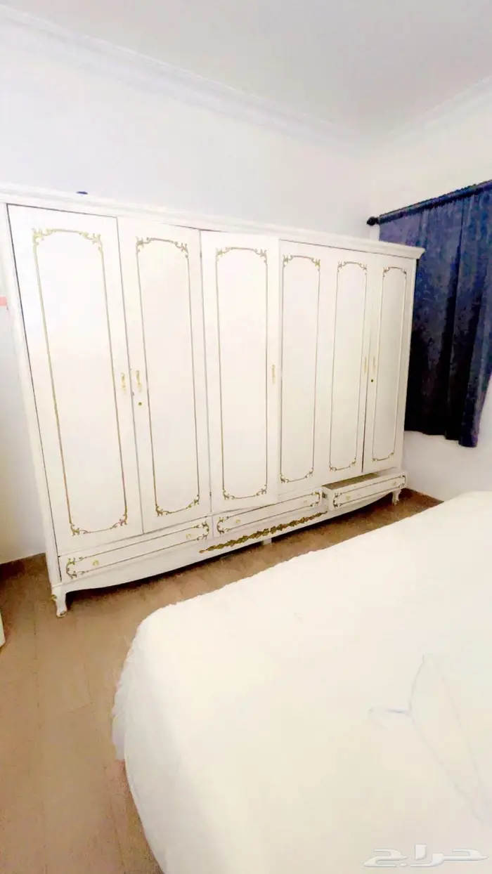 حي المروج ابراهيم الخطيب 12338 0