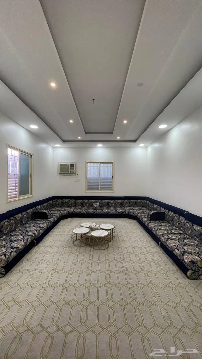 كنب نظيف للبيع ضغط 90 الموقع العيدابي 2