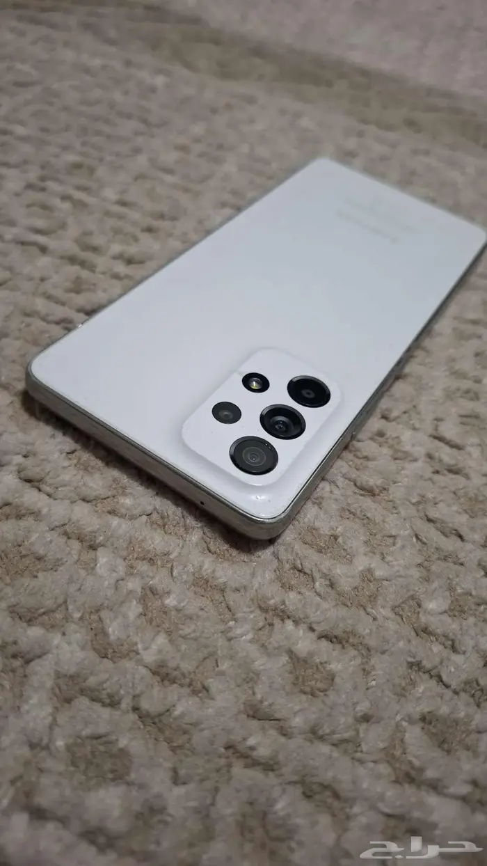 Samsung a53 3