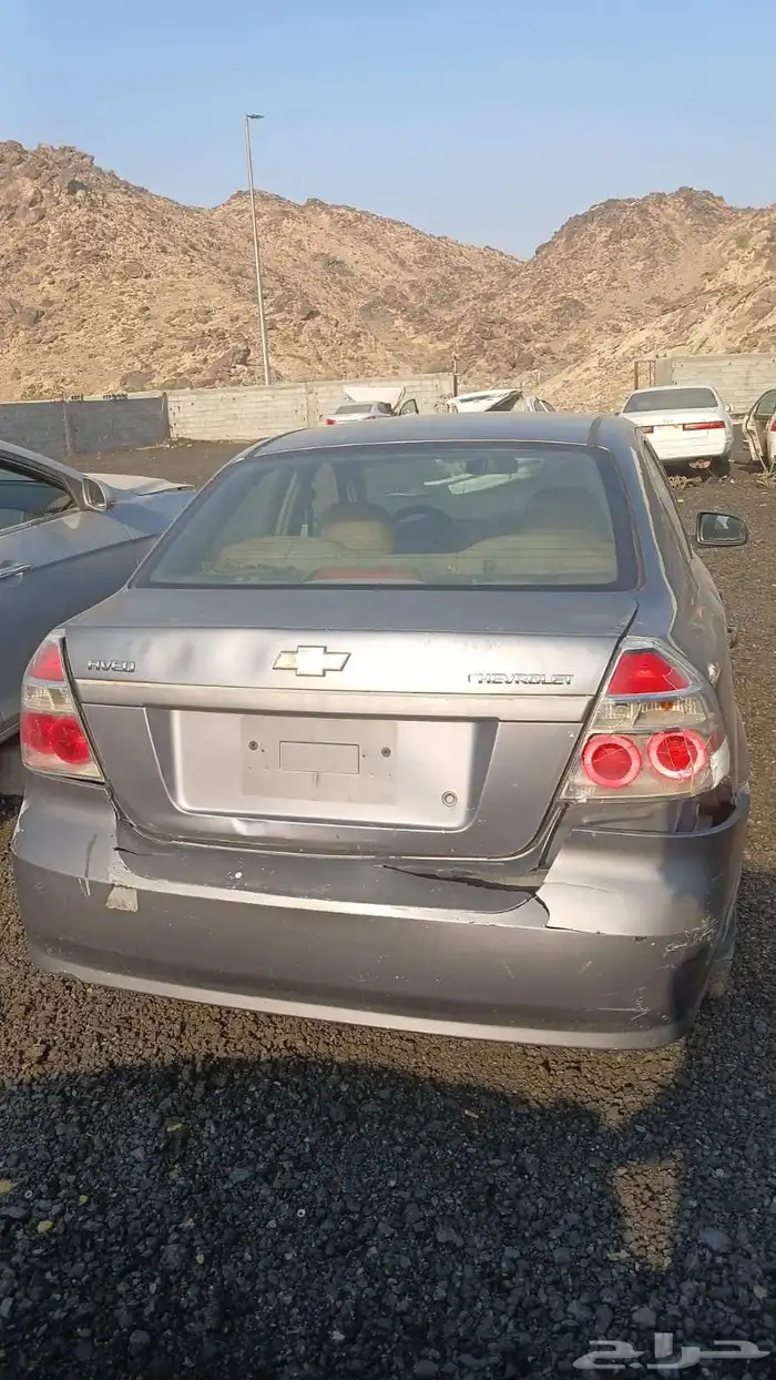 قطع تشليح كامري 2008.قطع كرسيدا قطع كامري 2002 قطع. جلي كرد 1