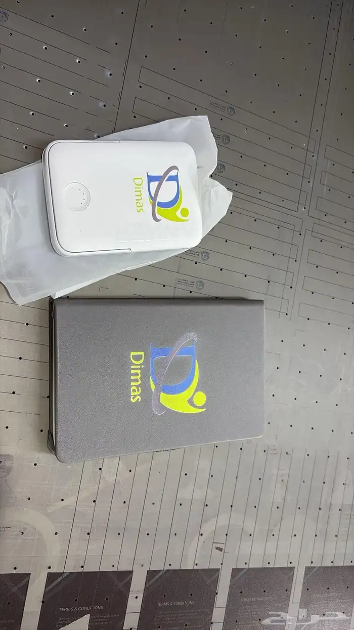 طباعة كافة انواع المطبوعات واساور الفعاليات 3