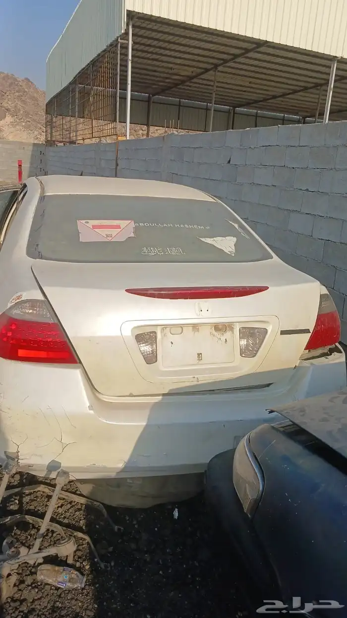 قطع تشليح كامري 2008.قطع كرسيدا قطع كامري 2002 قطع. جلي كرد 7