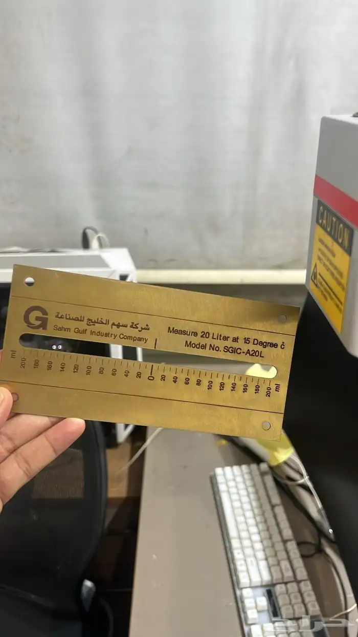 طباعة كافة انواع المطبوعات واساور الفعاليات 16