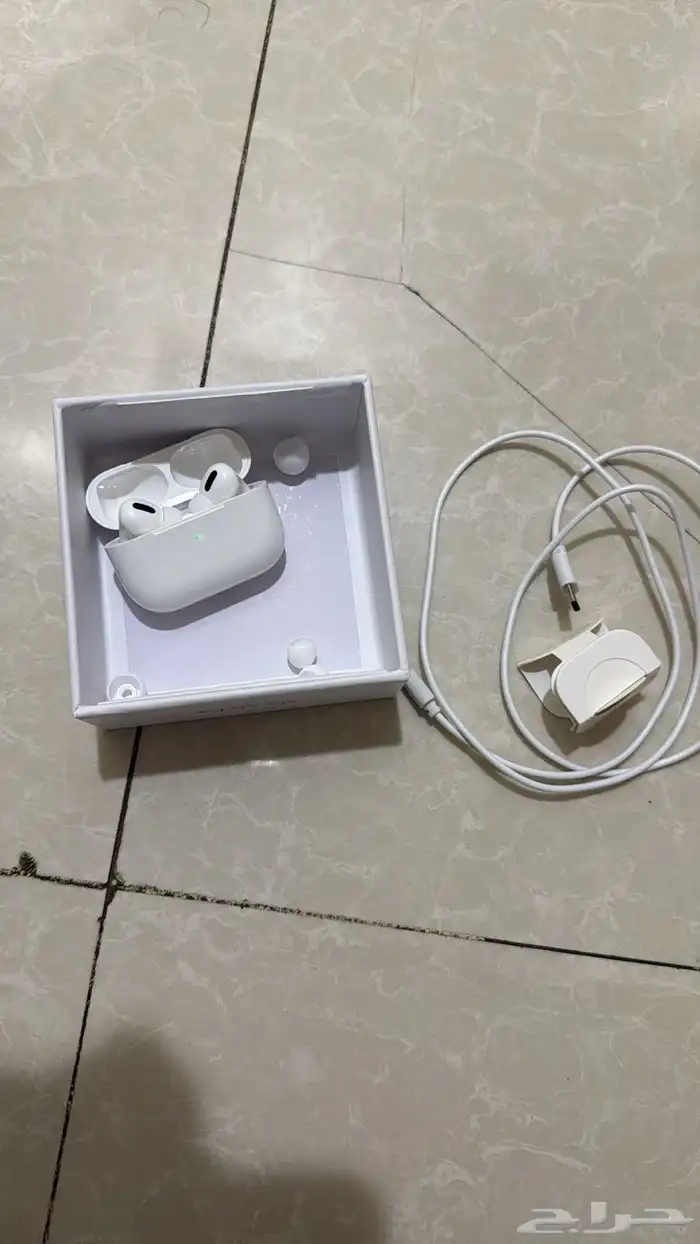 سماعة ايفون 0