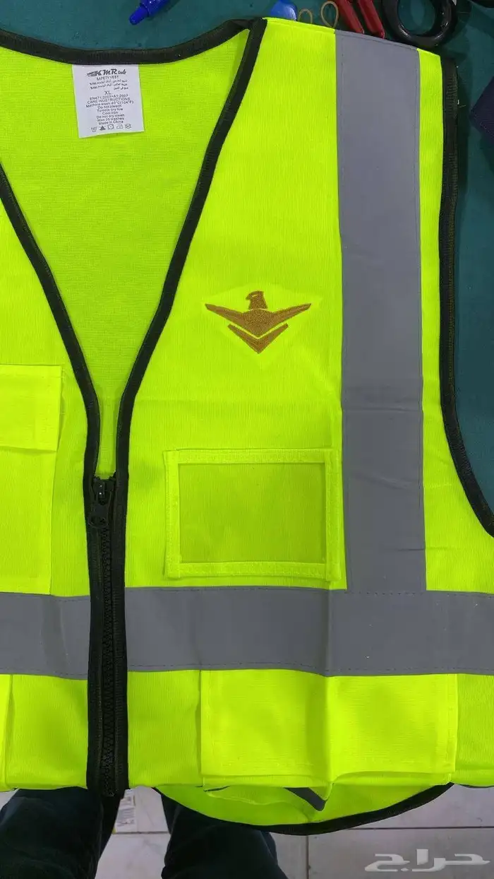 طباعة كافة انواع المطبوعات واساور الفعاليات 27