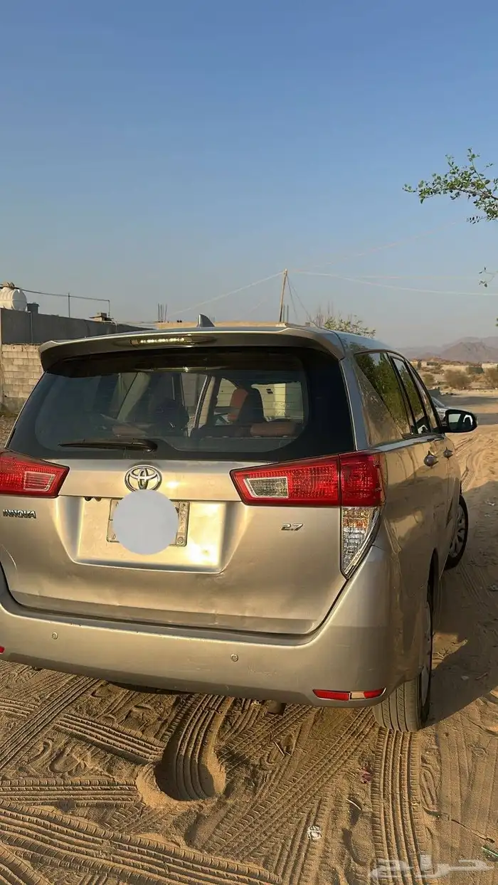 أنوفا فاغن 2016 1