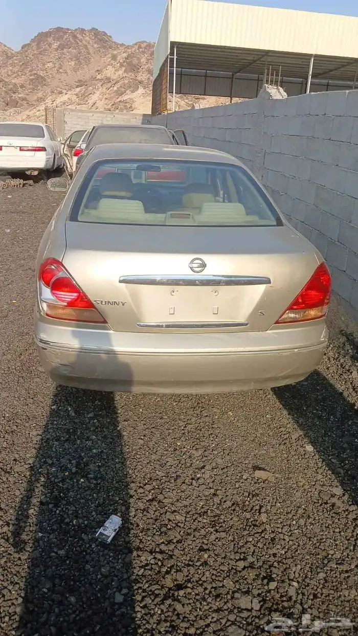 قطع تشليح كامري 2008.قطع كرسيدا قطع كامري 2002 قطع. جلي كرد 2