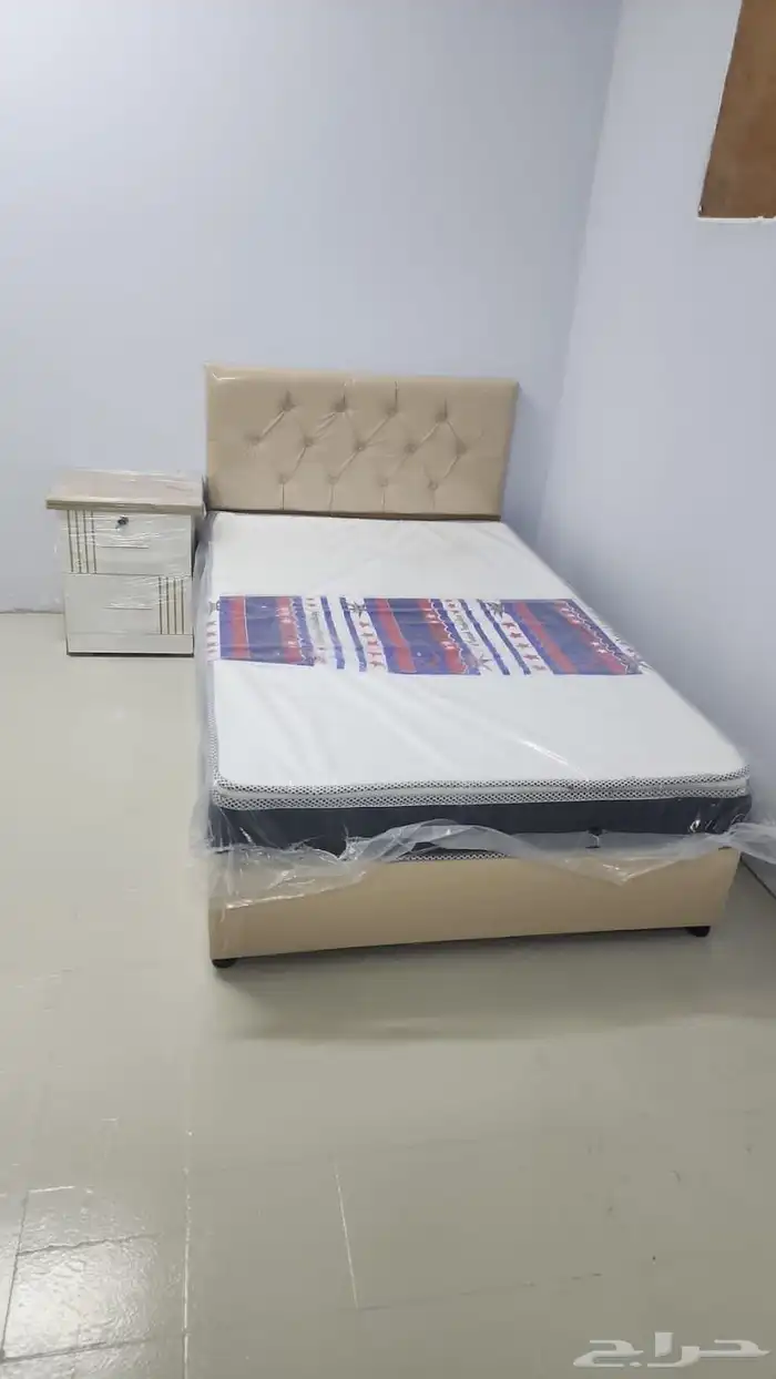 سراير مراتب دواليب 0