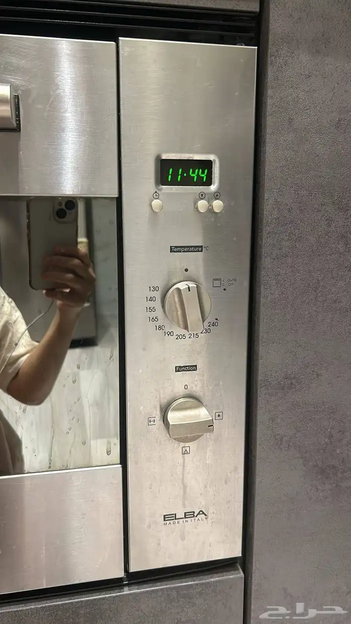 صيانة افران غاز وافران كهرباء بافضل الاسعار 7