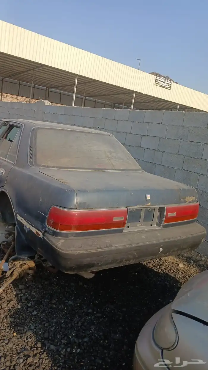 قطع تشليح كامري 2008.قطع كرسيدا قطع كامري 2002 قطع. جلي كرد 6